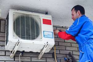 24/7 and Emergency HVAC Near Colfax, CA | Air Conidtioning and Heating Contractors